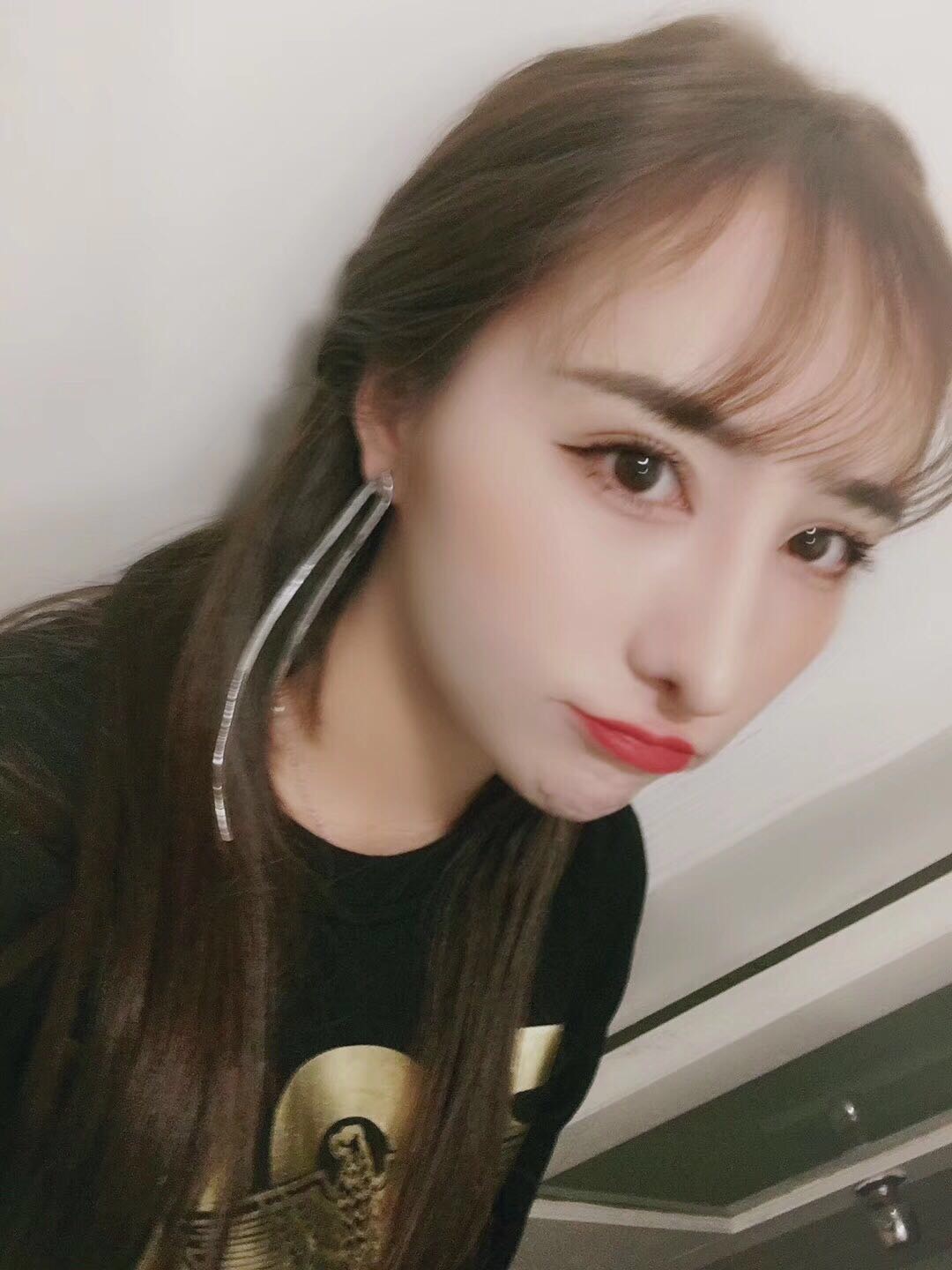 浅沫宝的照片