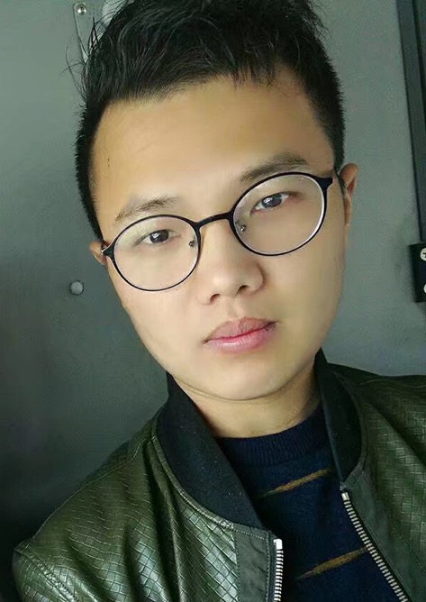 会员673421900的照片