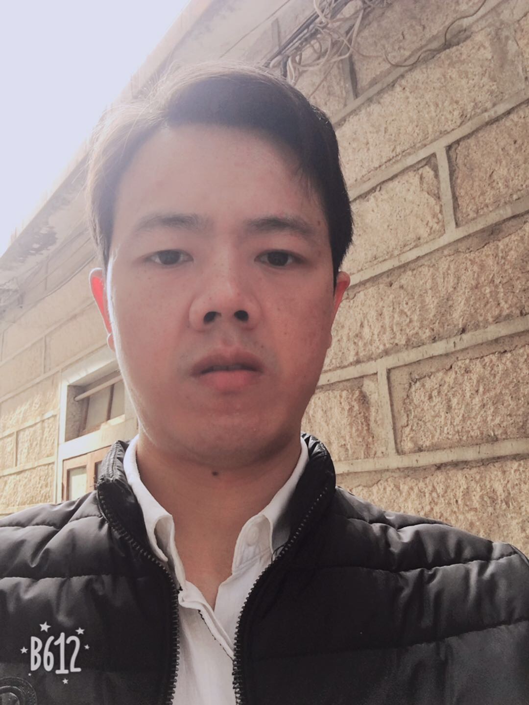 会员476953820的照片