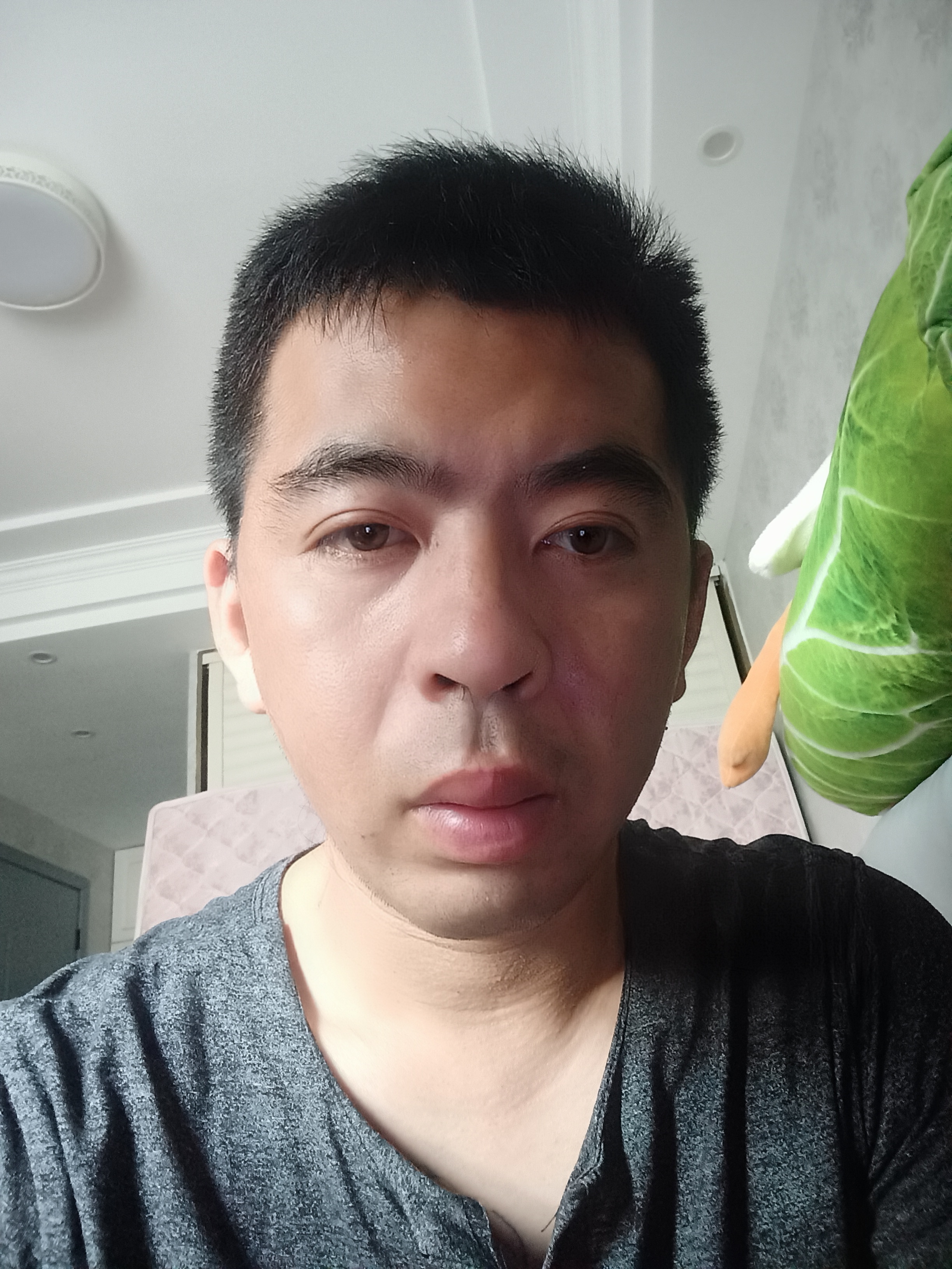 李超健的照片