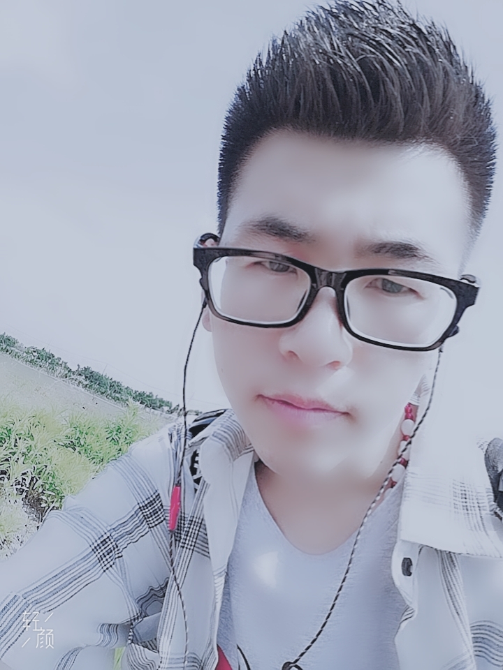 会员389266721的照片