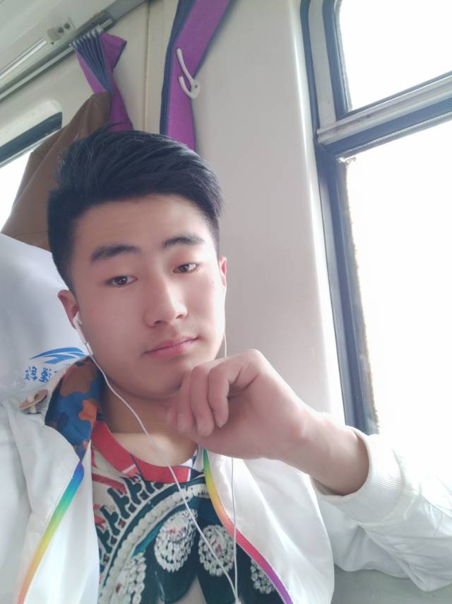 会员001151662的照片