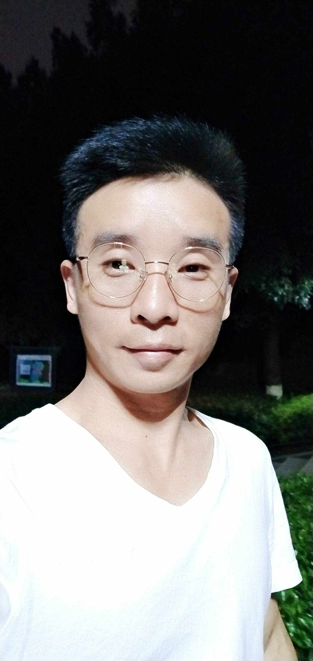 会员008148328的照片
