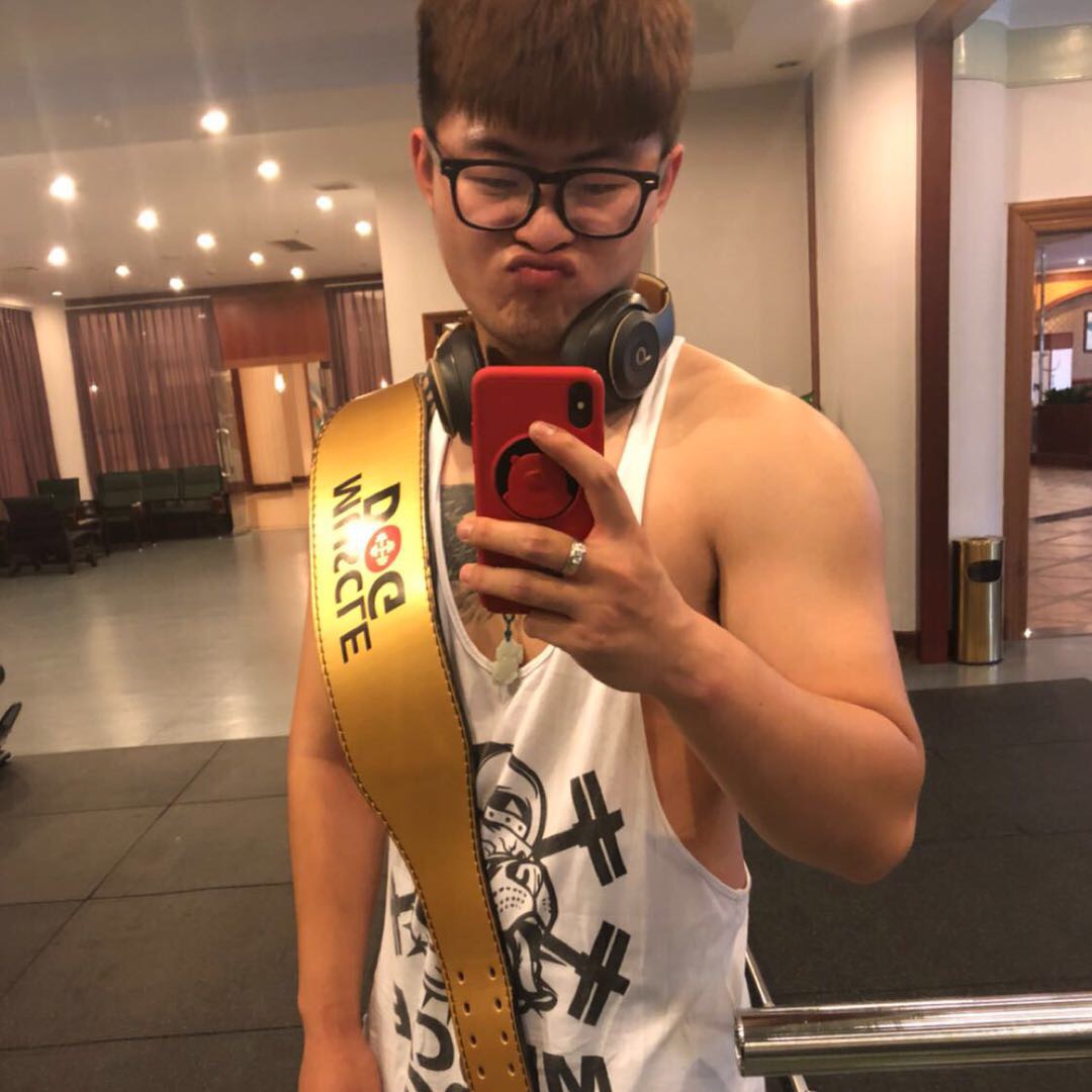 会员156759910的照片