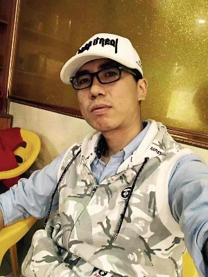 会员788338807的照片