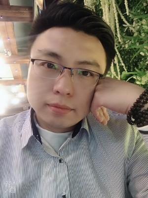 会员995474045的照片