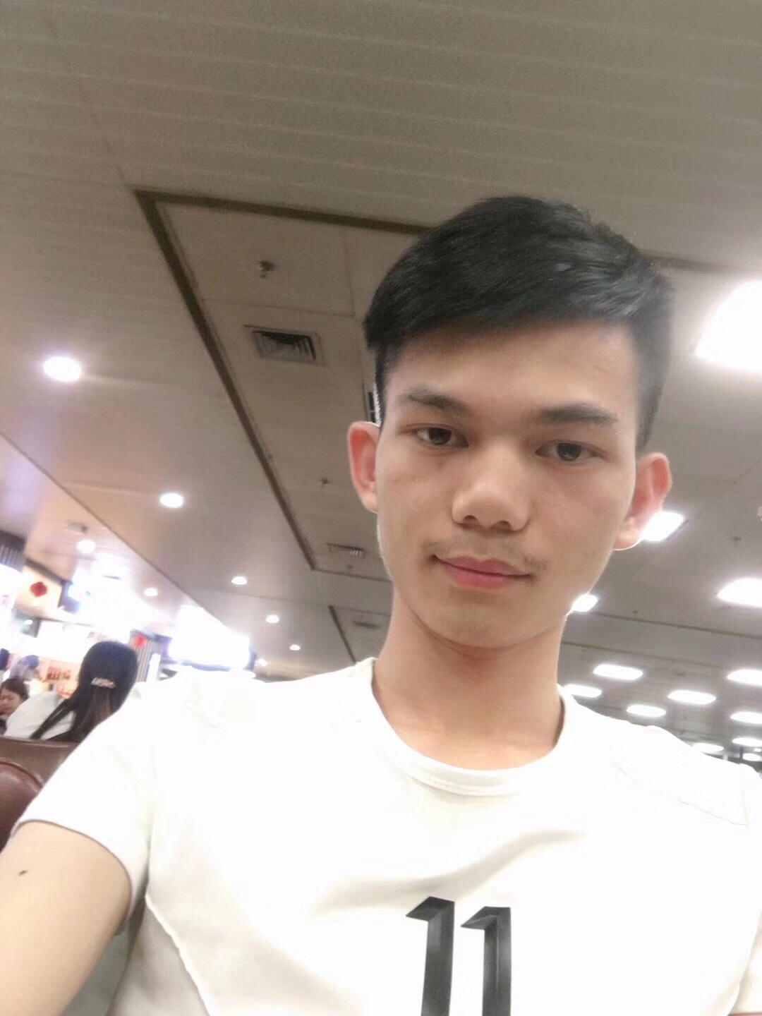 会员516430708的照片
