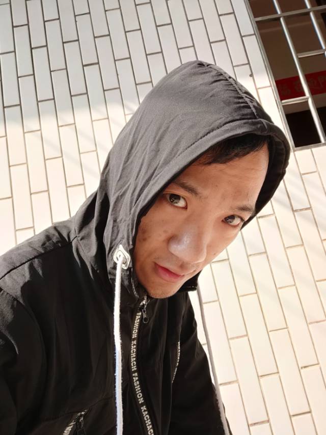 会员793614497的照片