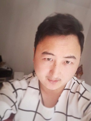 会员655124235的照片