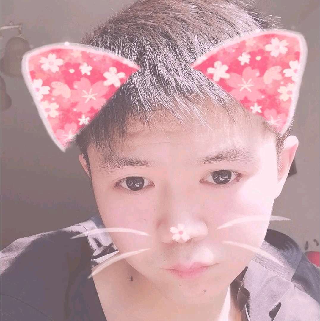 会员463599249的照片