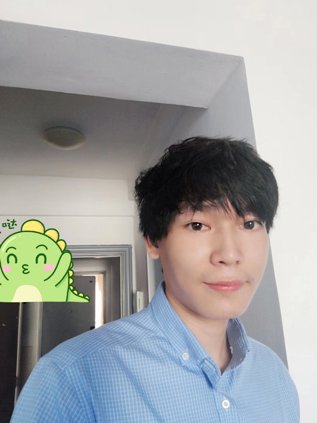 会员321770599的照片