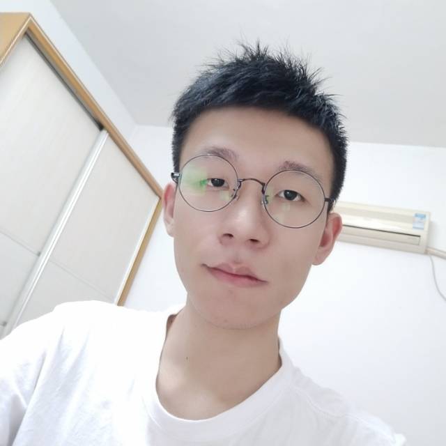 会员431936759的照片