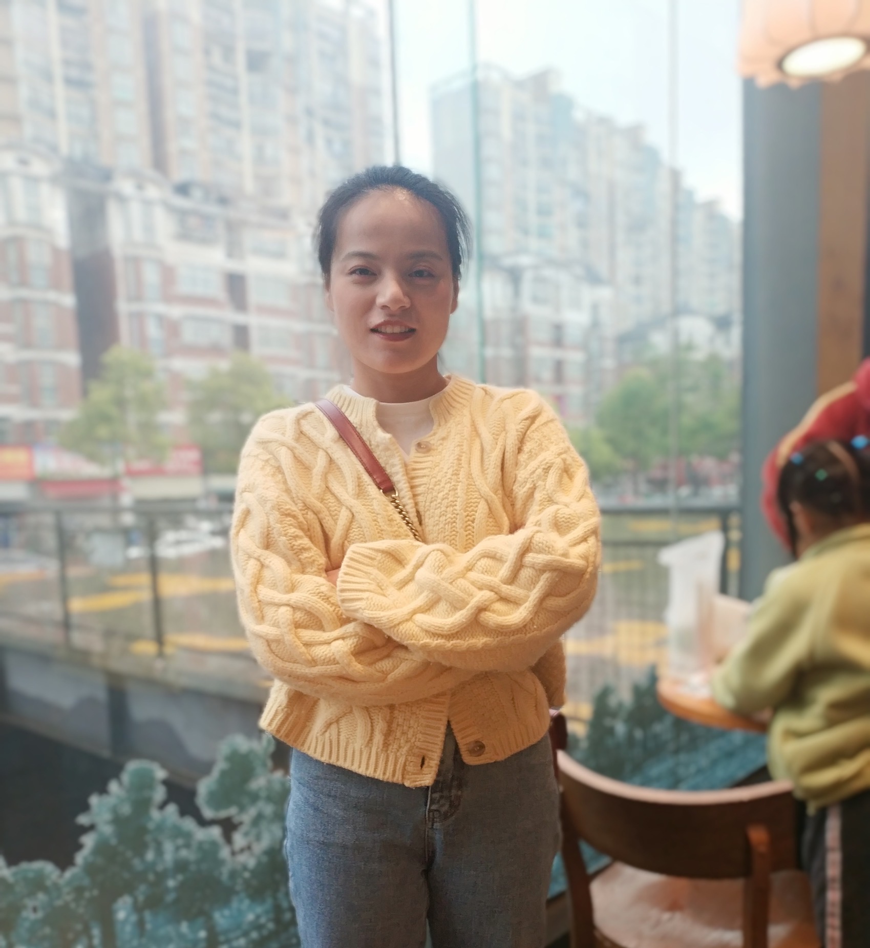 会员643891390的照片