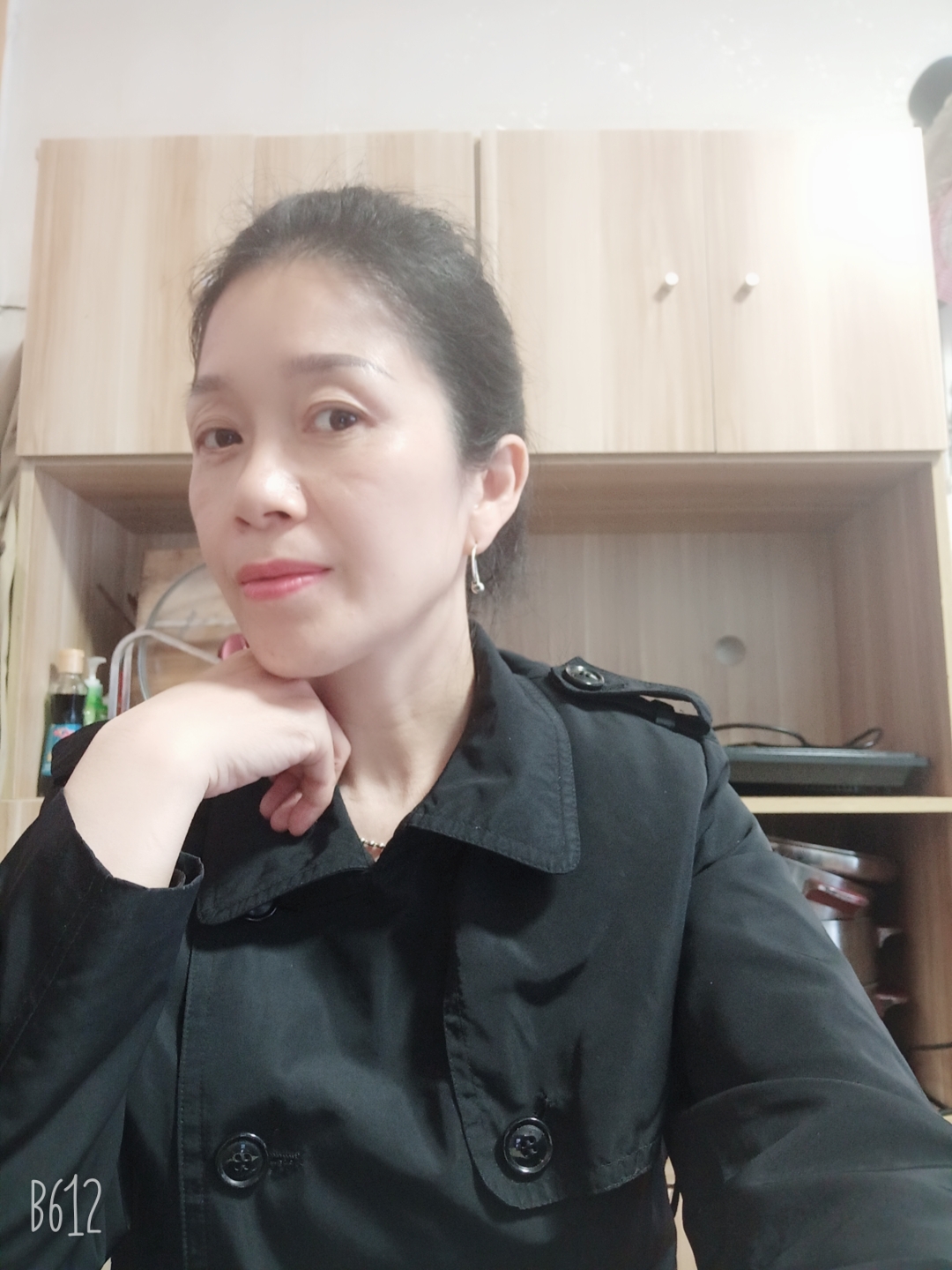 李珍135的照片