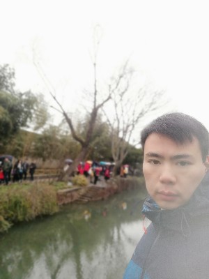 会员667122964的照片