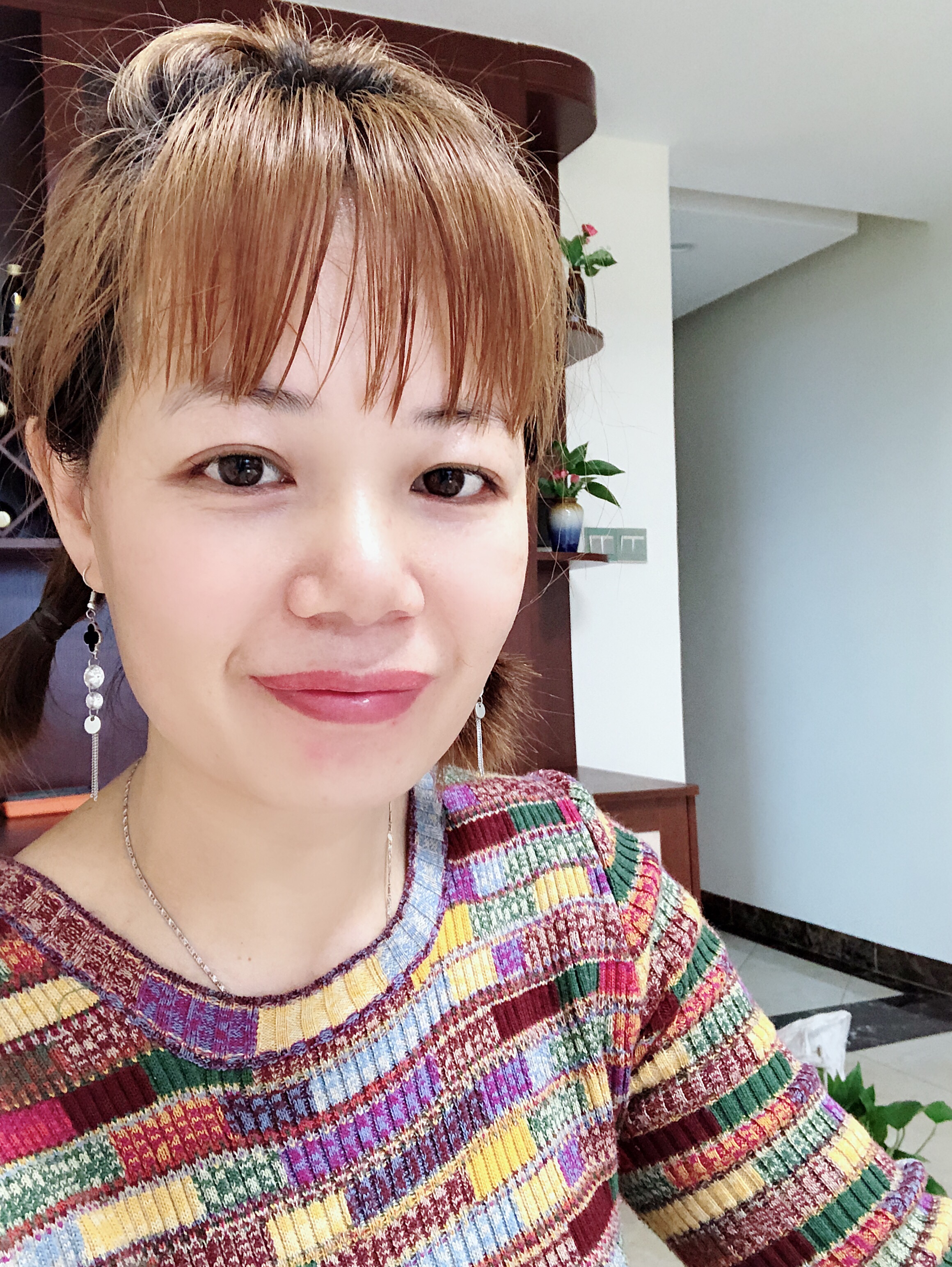 会员274953654的照片