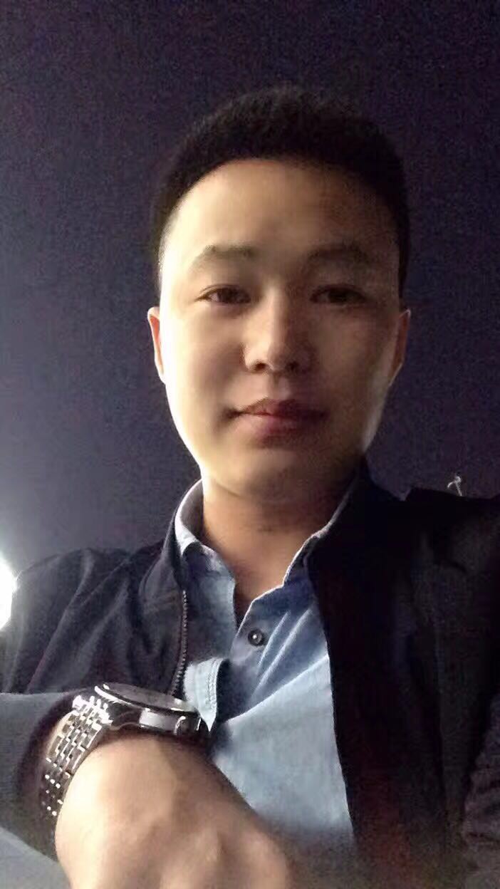 会员110327716的照片