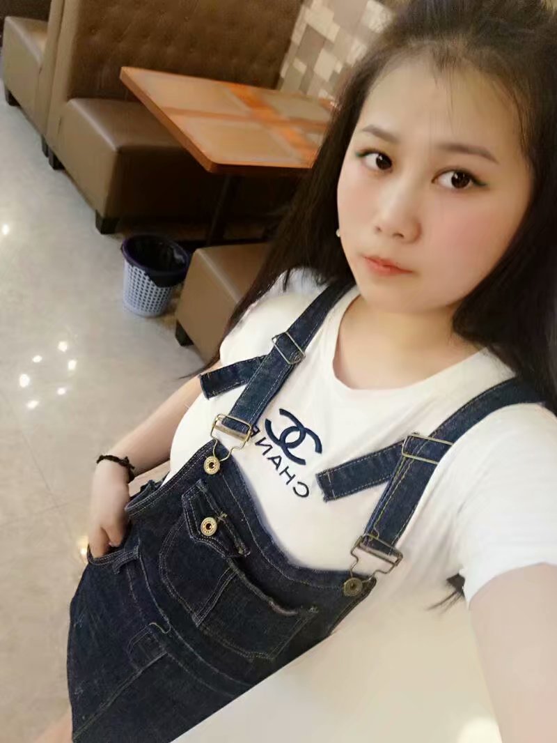 会员547467662的照片