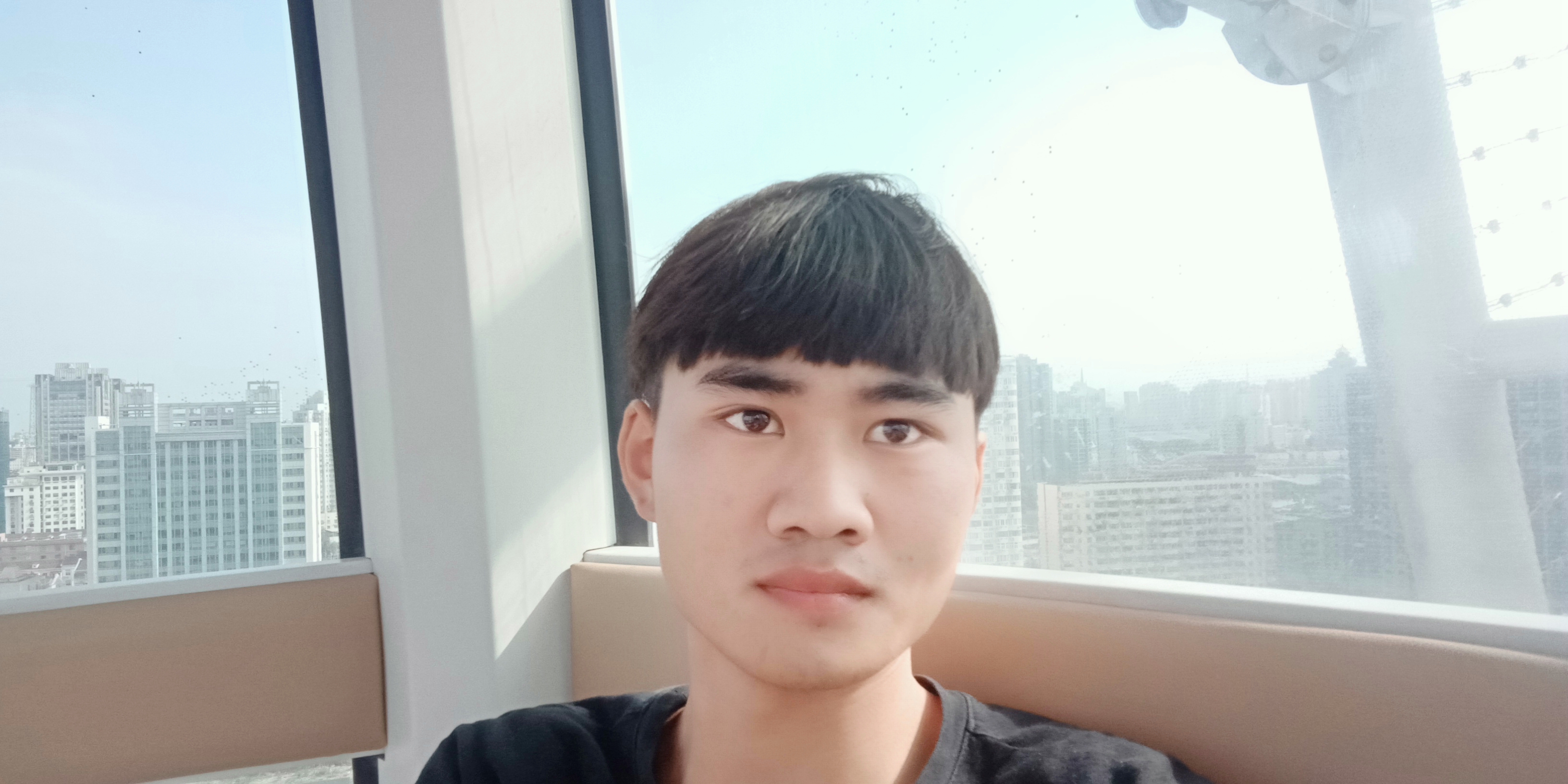 巧克力味味的饼干的照片