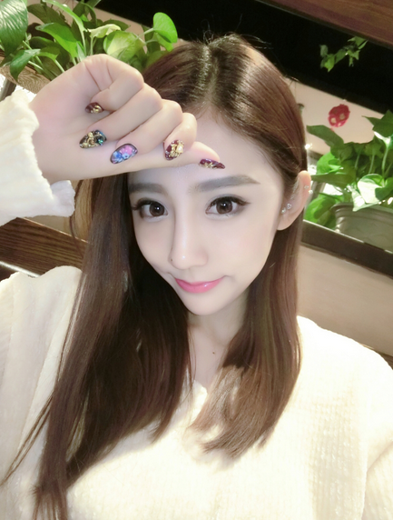 会员410560617的照片