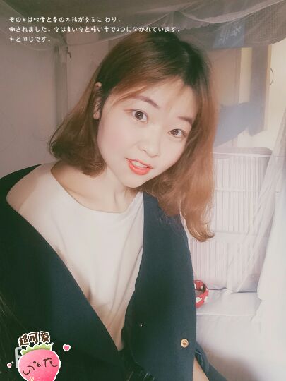 会员029154955的照片