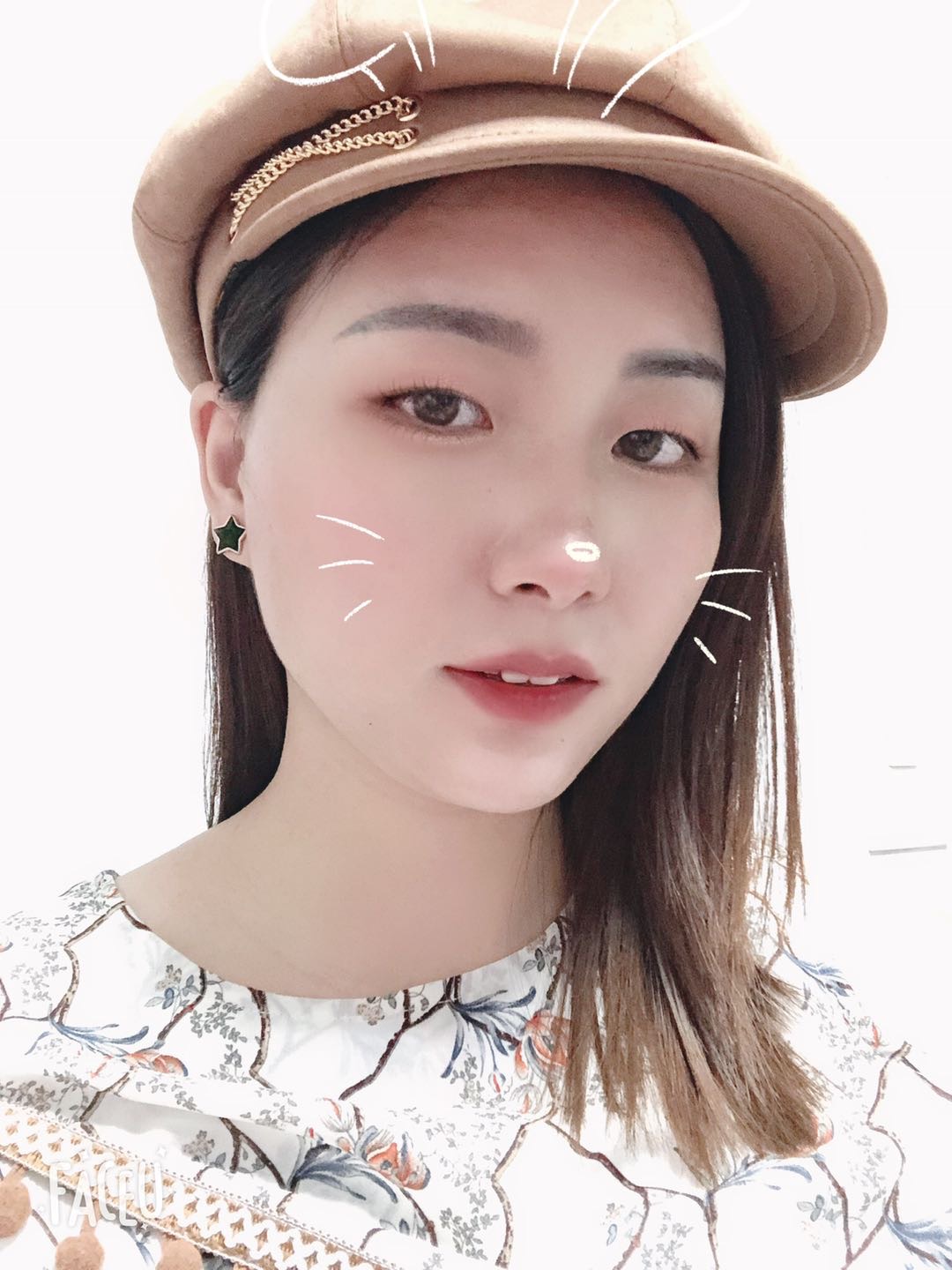 会员429057936的照片