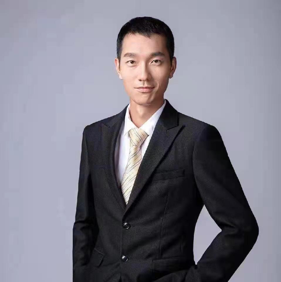 会员431571854的照片