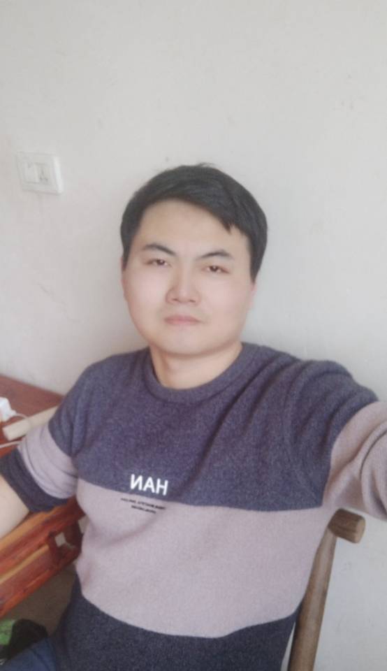 会员889671360的照片