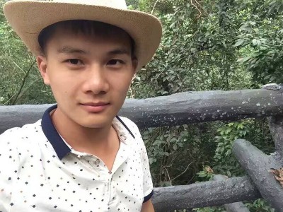 单人沙发的照片