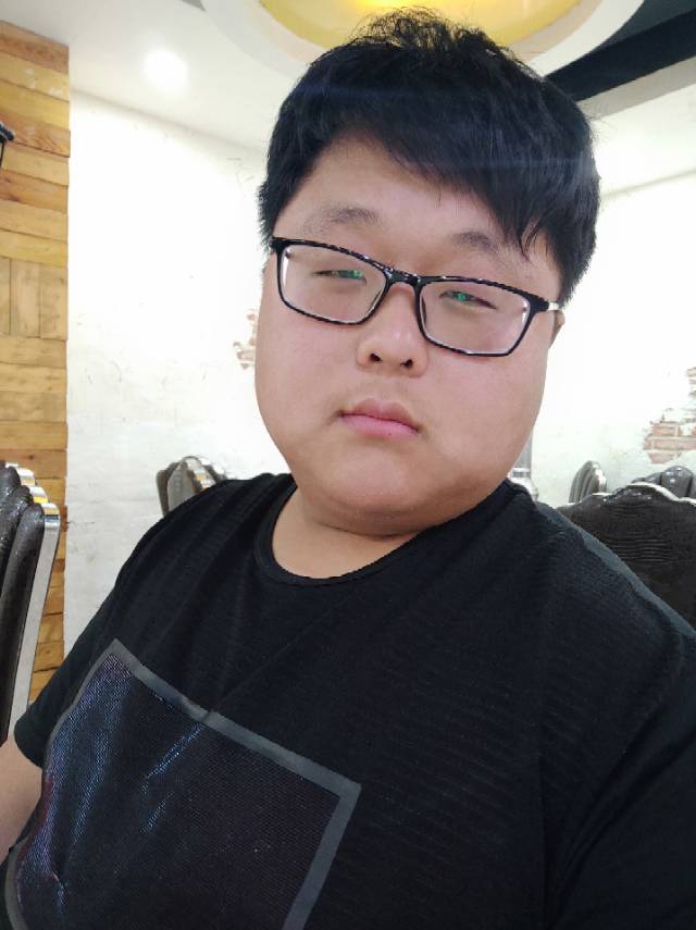 会员059569887的照片