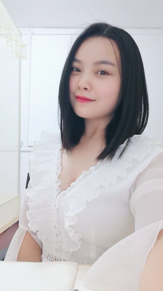 会员382524204的照片