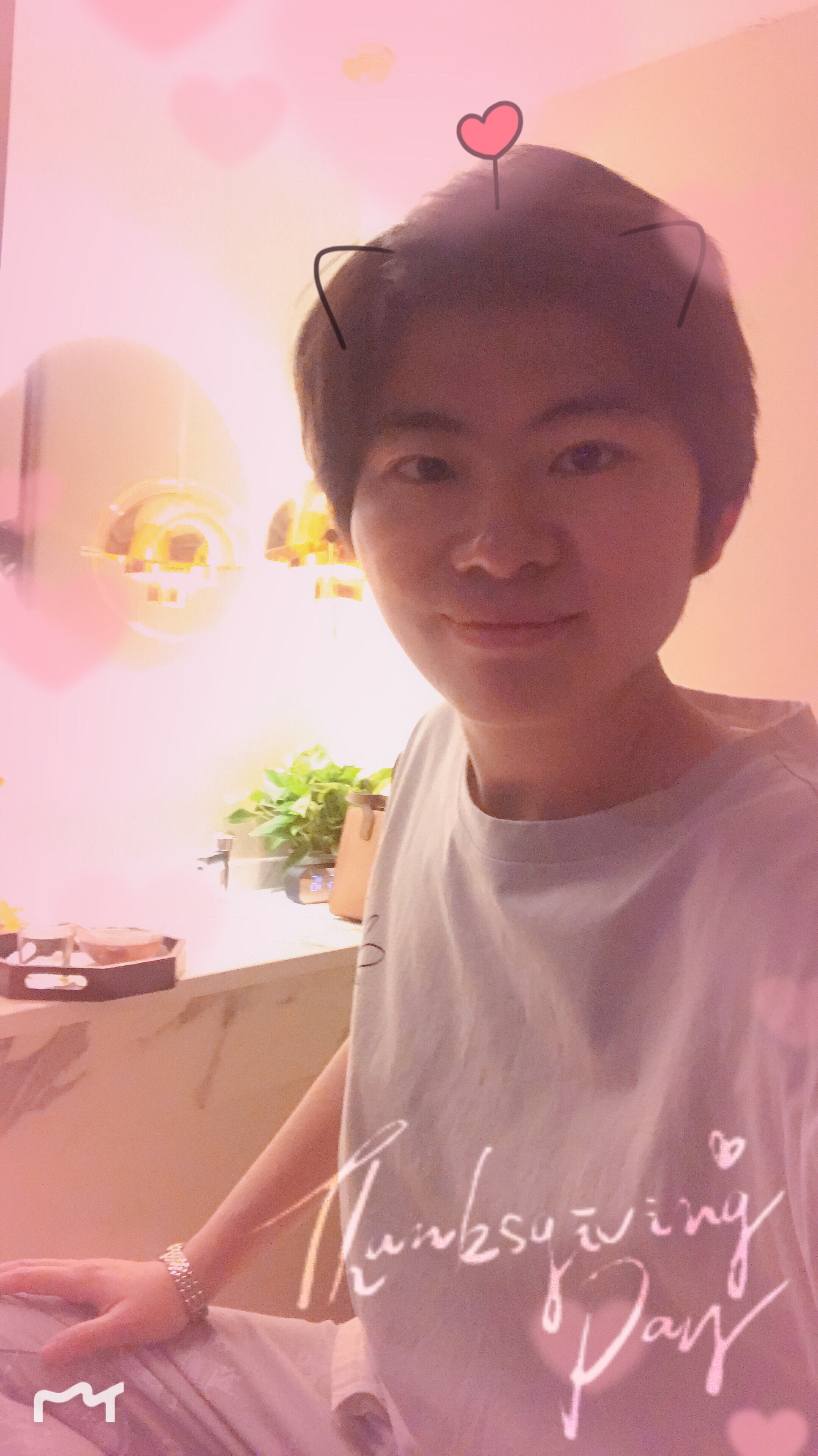 会员792428746的照片