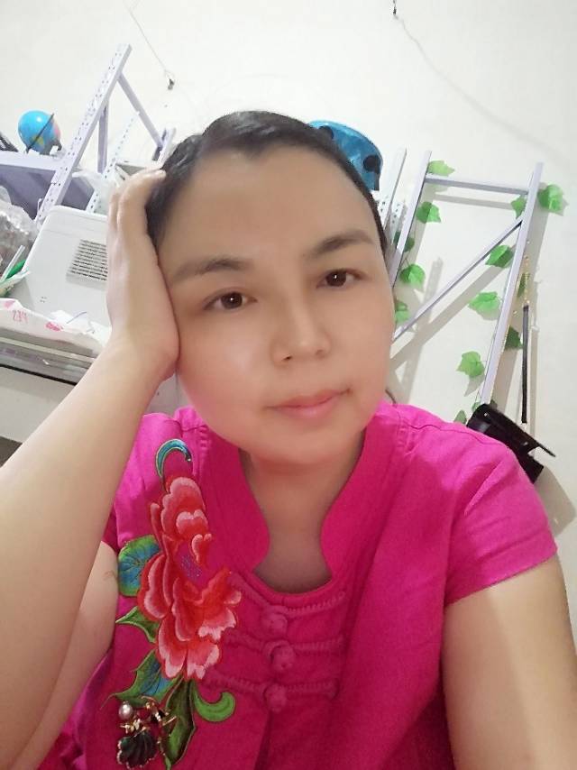 会员111392458的照片