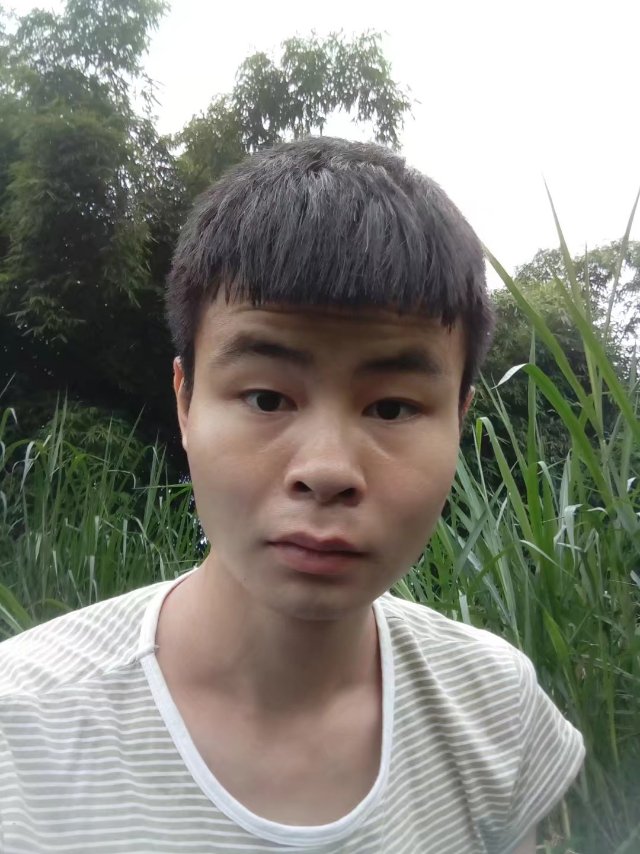 会员104954060的照片