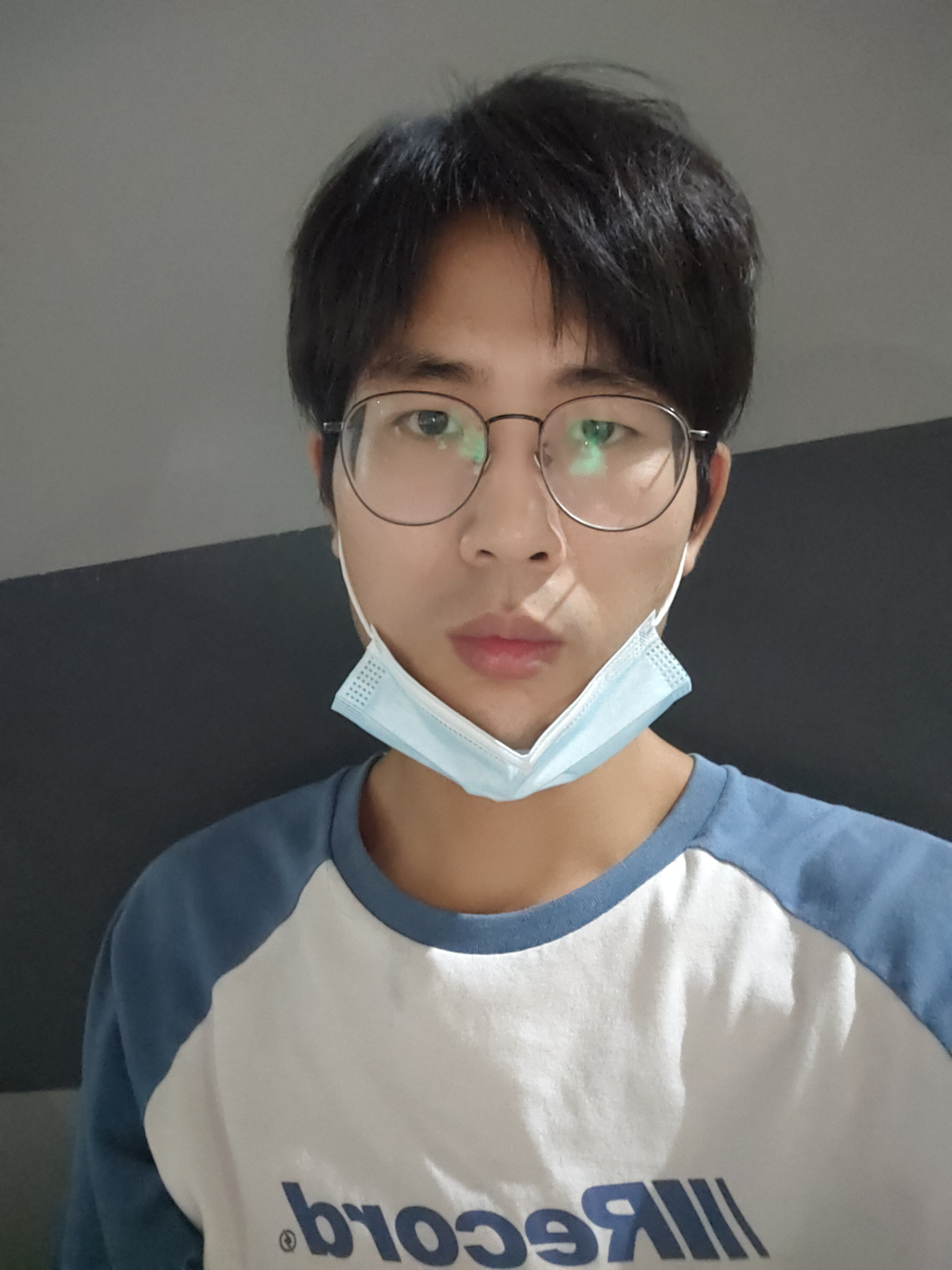 城那么空的照片