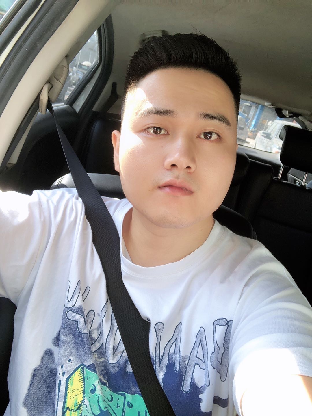 会员724783899的照片