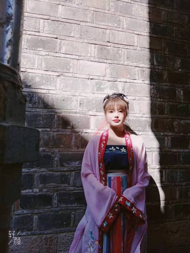 会员913574093的照片