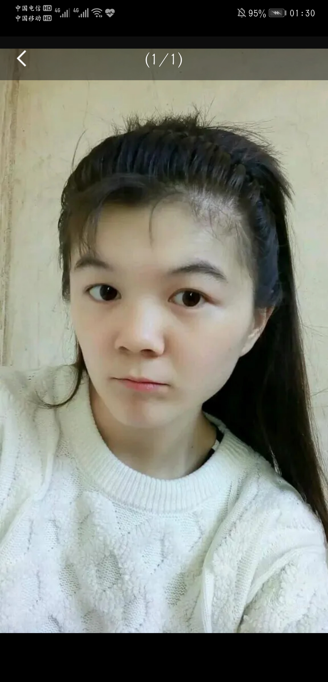 会员221215576的照片