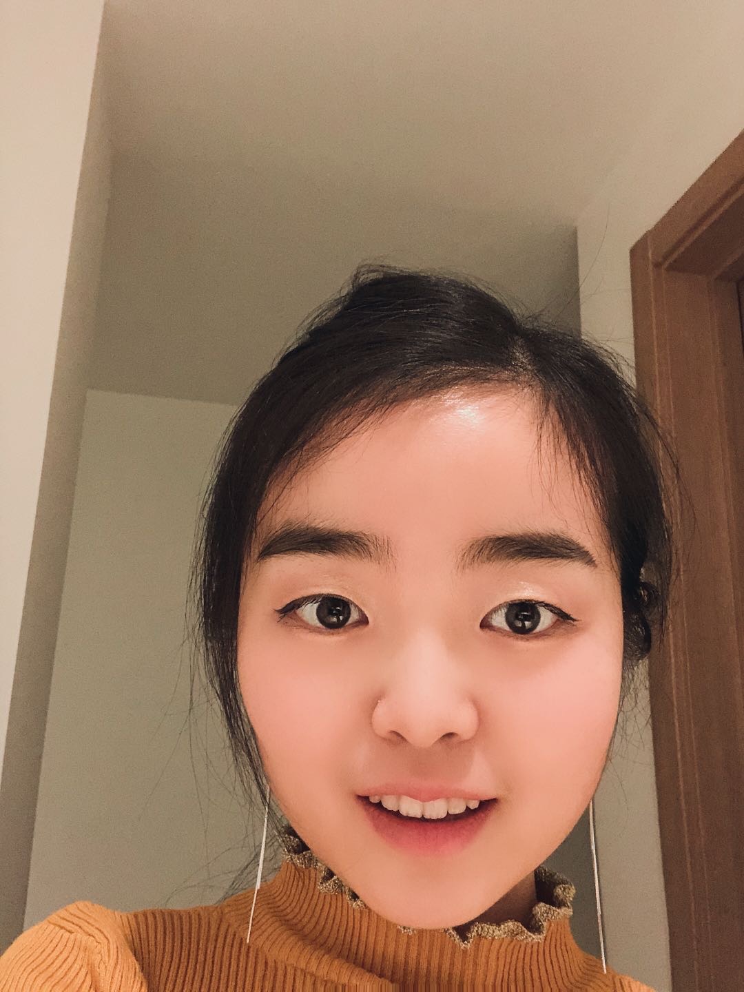 会员528752161的照片