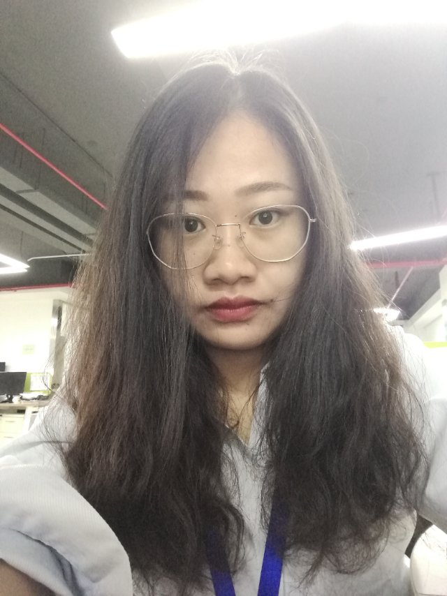 会员992067768的照片