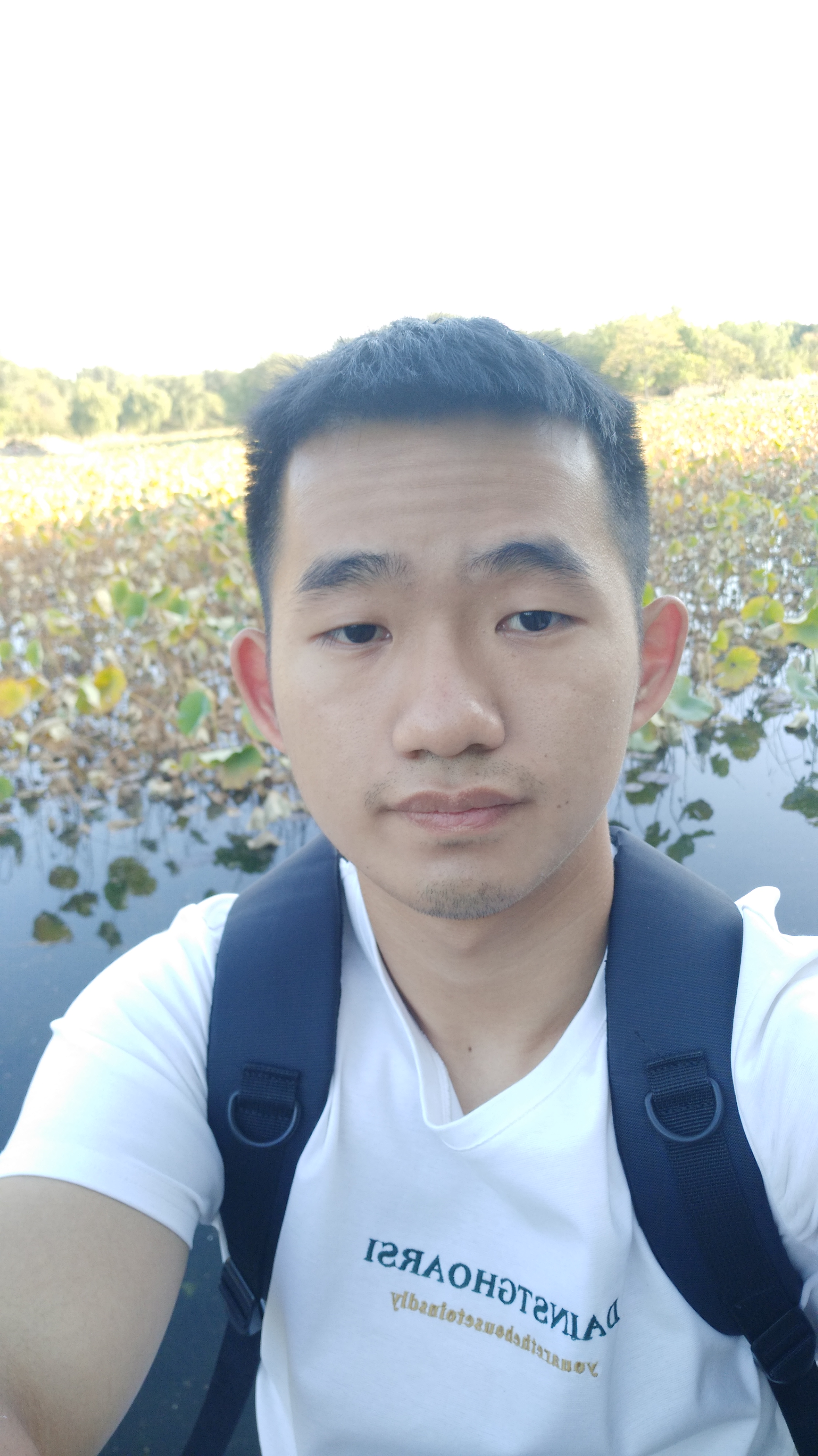 会员164990291的照片