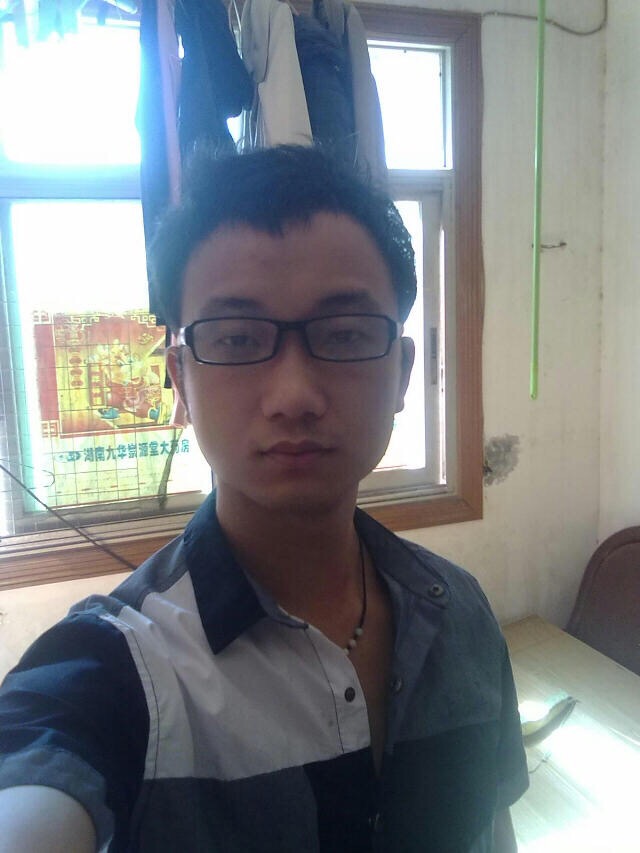 会员031142459的照片