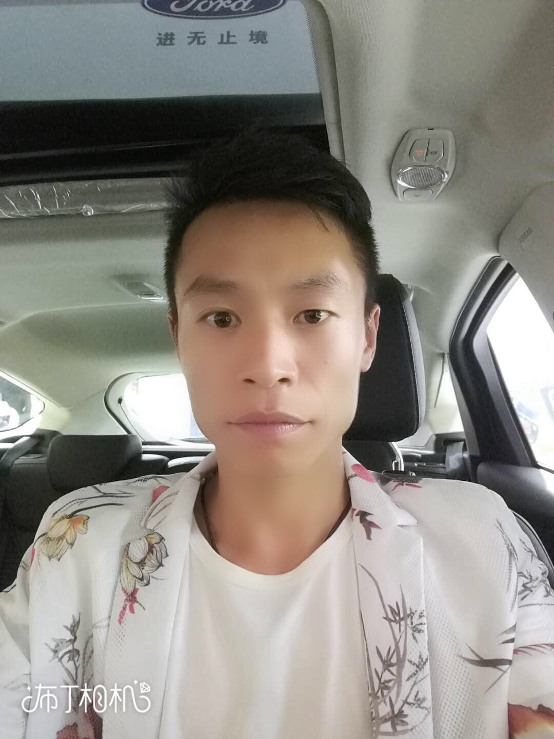会员968993589的照片