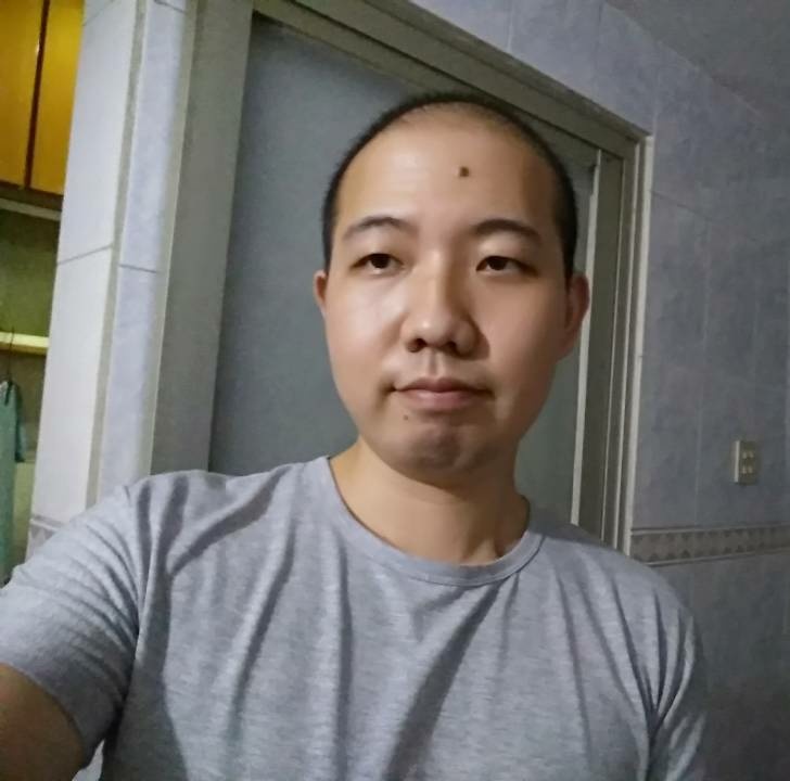 会员322399733的照片