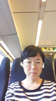 会员823780676的照片
