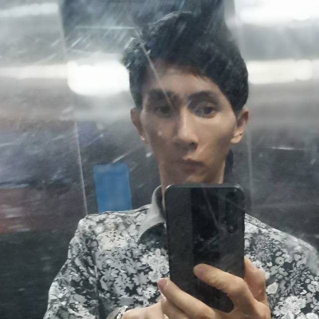 缘线一生的照片