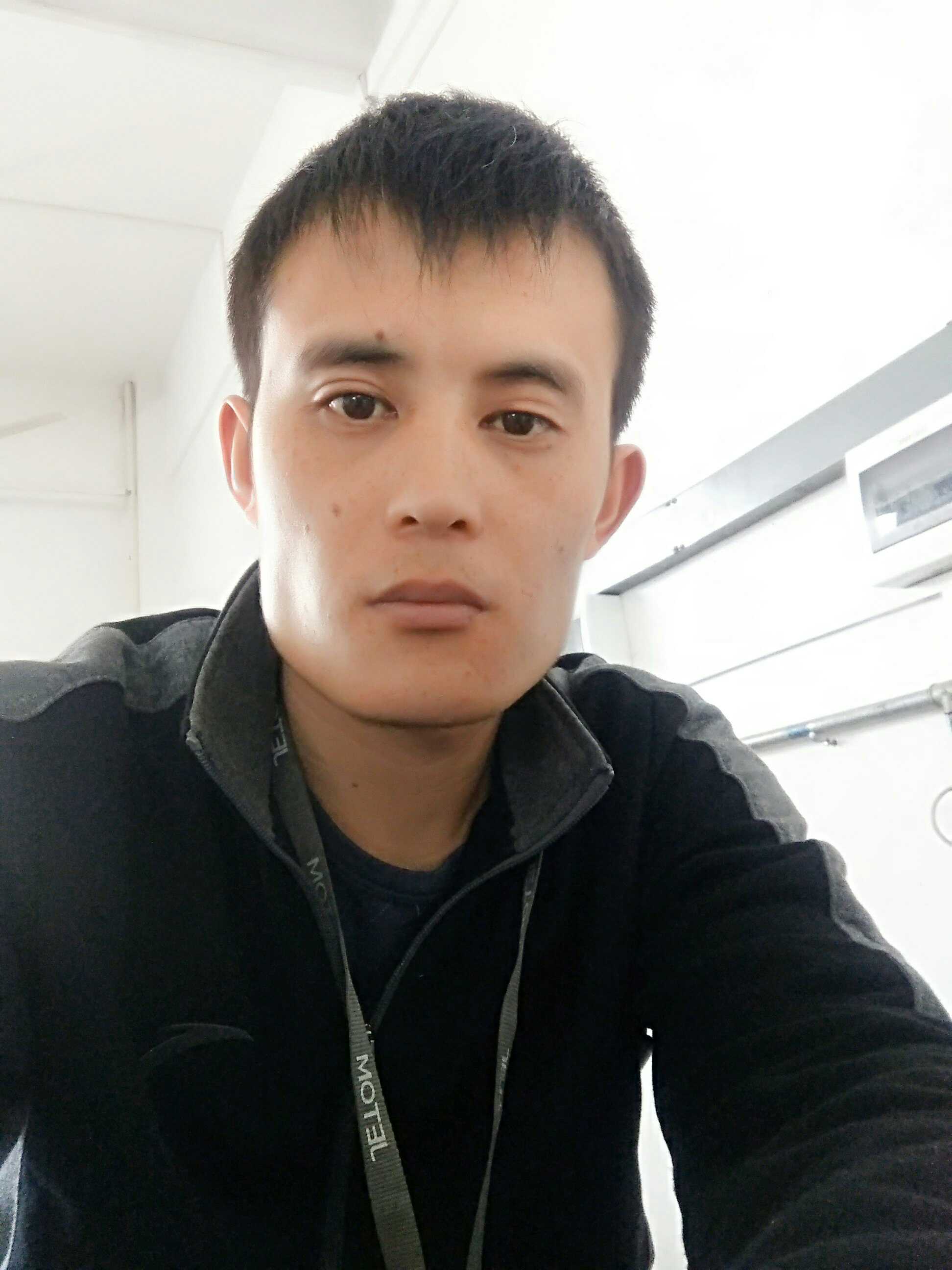 愿得一人心+的照片