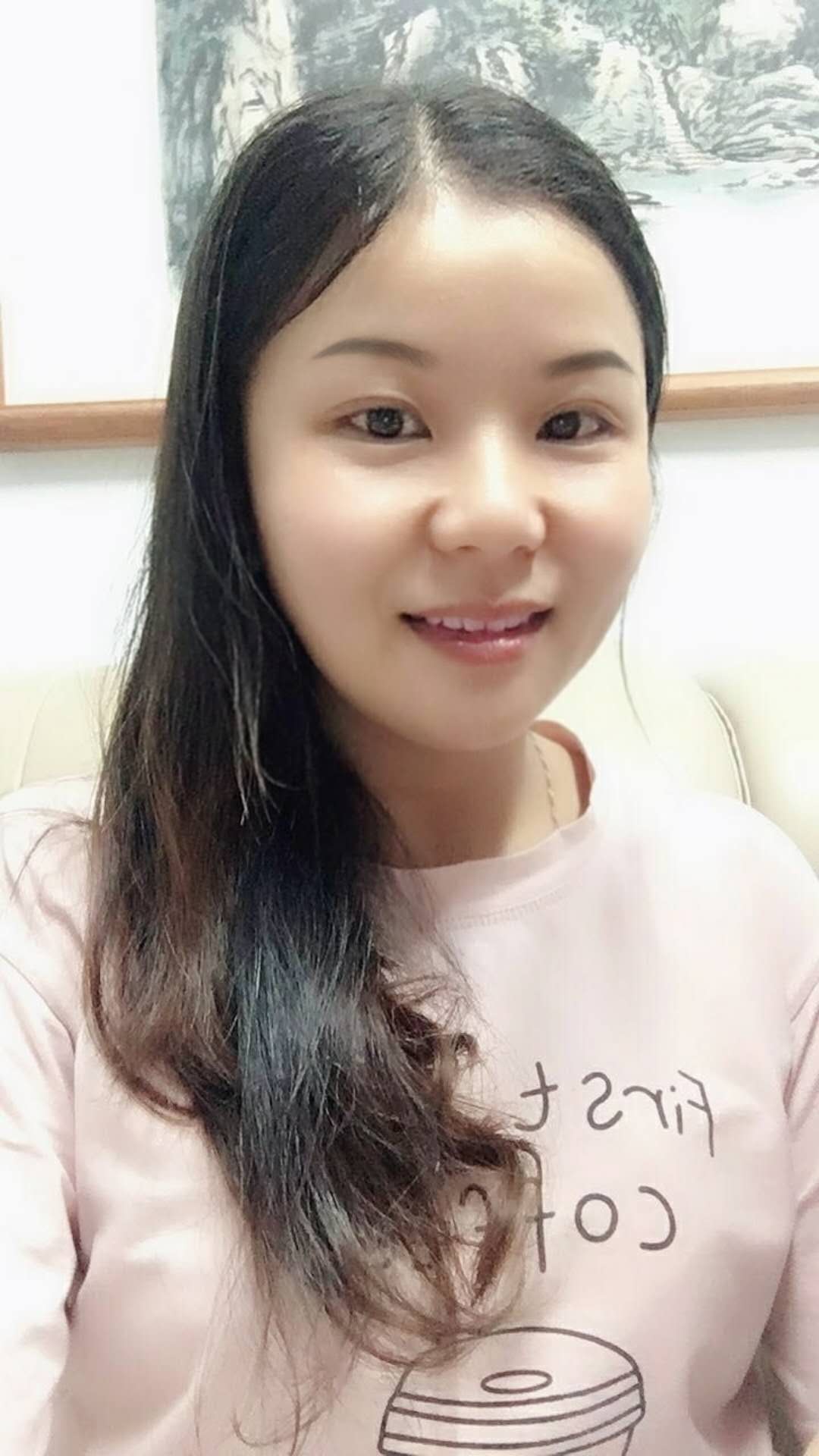 阿小小纯的照片