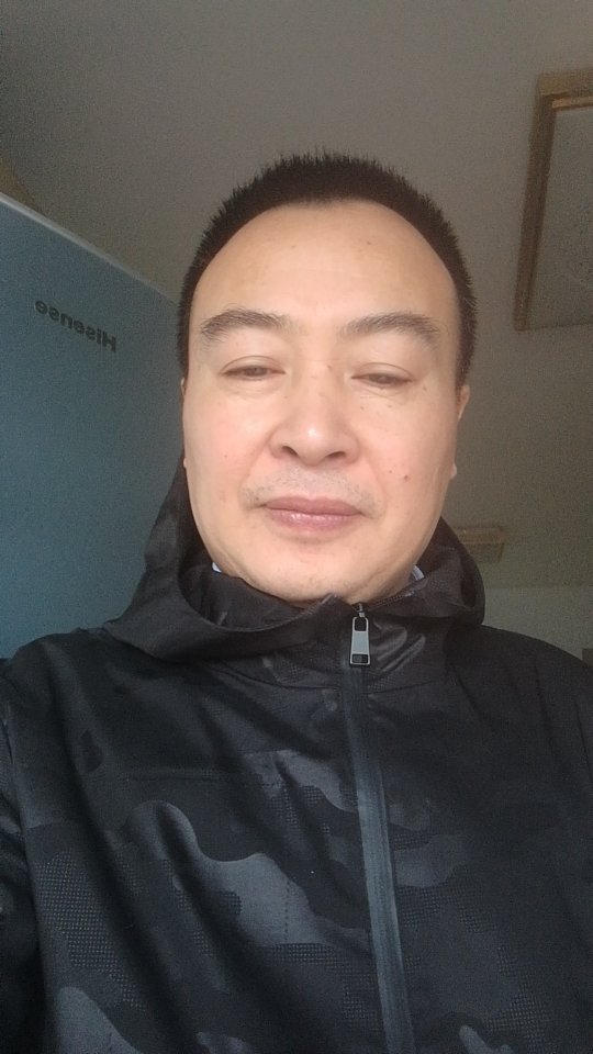 会员048318015的照片