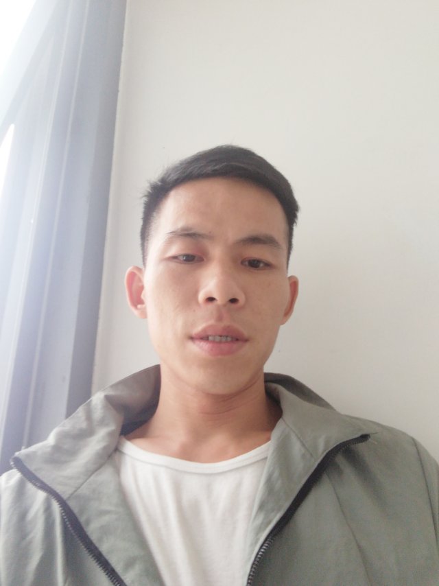 会员343793745的照片